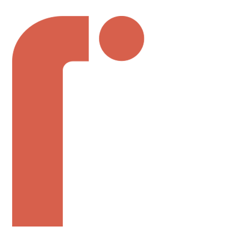 Réseau Immo-Diffusion Switzerland