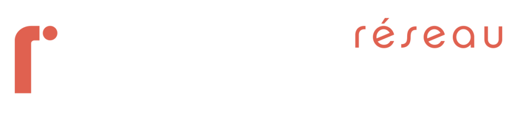 Reseau Immo-Diffusion